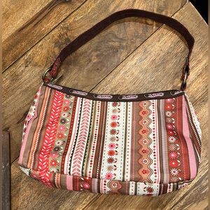 Lesportsac purse